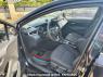 Used 2023 AT toyota allion TV7206L Image[11]