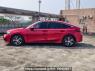 Used 2023 AT honda civic DHW7152FLCSF Image[1]