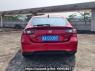 Used 2023 AT honda civic DHW7152FLCSF Image[2]