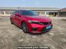 Used 2023 AT honda civic DHW7152FLCSF Image[4]