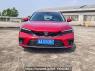 Used 2023 AT honda civic DHW7152FLCSF Image[5]
