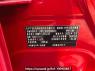 Used 2023 AT honda civic DHW7152FLCSF Image[6]