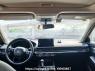Used 2023 AT honda civic DHW7152FLCSF Image[8]