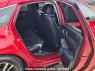 Used 2023 AT honda civic DHW7152FLCSF Image[10]