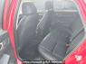 Used 2023 AT honda civic DHW7152FLCSF Image[11]