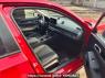Used 2023 AT honda civic DHW7152FLCSF Image[12]