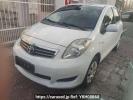 Toyota YARIS GTM7161GB
