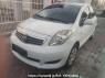 Used 2013 AT toyota yaris GTM7161GB Image[0]