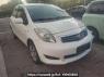 Used 2013 AT toyota yaris GTM7161GB Image[1]