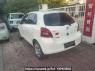 Used 2013 AT toyota yaris GTM7161GB Image[2]