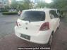 Used 2013 AT toyota yaris GTM7161GB Image[3]