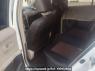 Used 2013 AT toyota yaris GTM7161GB Image[7]