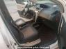 Used 2013 AT toyota yaris GTM7161GB Image[8]