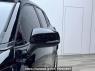 Used 2023 AT toyota corolla-cross TV7207X Image[1]