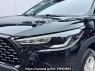 Used 2023 AT toyota corolla-cross TV7207X Image[2]