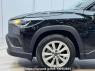 Used 2023 AT toyota corolla-cross TV7207X Image[4]