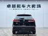Used 2023 AT toyota corolla-cross TV7207X Image[6]
