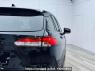 Used 2023 AT toyota corolla-cross TV7207X Image[7]