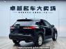 Used 2023 AT toyota corolla-cross TV7207X Image[8]
