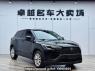 Used 2023 AT toyota corolla-cross TV7207X Image[9]