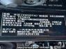 Used 2023 AT toyota corolla-cross TV7207X Image[11]