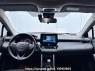 Used 2023 AT toyota corolla-cross TV7207X Image[12]