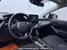 Used 2023 AT toyota corolla-cross TV7207X Image[13]