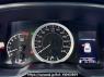 Used 2023 AT toyota corolla-cross TV7207X Image[14]