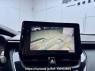Used 2023 AT toyota corolla-cross TV7207X Image[15]
