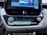 Used 2023 AT toyota corolla-cross TV7207X Image[16]