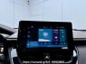 Used 2023 AT toyota corolla-cross TV7207X Image[17]
