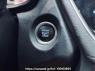 Used 2023 AT toyota corolla-cross TV7207X Image[18]
