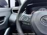 Used 2023 AT toyota corolla-cross TV7207X Image[19]