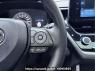 Used 2023 AT toyota corolla-cross TV7207X Image[20]