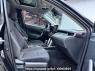 Used 2023 AT toyota corolla-cross TV7207X Image[21]