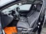 Used 2023 AT toyota corolla-cross TV7207X Image[22]