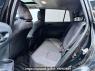 Used 2023 AT toyota corolla-cross TV7207X Image[23]