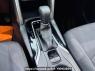 Used 2023 AT toyota corolla-cross TV7207X Image[24]