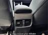 Used 2023 AT toyota corolla-cross TV7207X Image[25]
