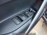Used 2023 AT toyota corolla-cross TV7207X Image[26]