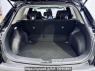 Used 2023 AT toyota corolla-cross TV7207X Image[28]