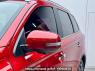 Used 2020 AT mitsubishi outlander GMC6473F Image[1]
