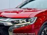 Used 2020 AT mitsubishi outlander GMC6473F Image[2]