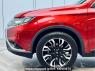 Used 2020 AT mitsubishi outlander GMC6473F Image[4]