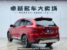 Used 2020 AT mitsubishi outlander GMC6473F Image[5]