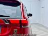 Used 2020 AT mitsubishi outlander GMC6473F Image[7]