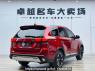 Used 2020 AT mitsubishi outlander GMC6473F Image[8]