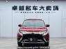 Used 2020 AT mitsubishi outlander GMC6473F Image[10]
