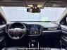 Used 2020 AT mitsubishi outlander GMC6473F Image[12]