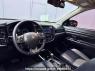 Used 2020 AT mitsubishi outlander GMC6473F Image[13]